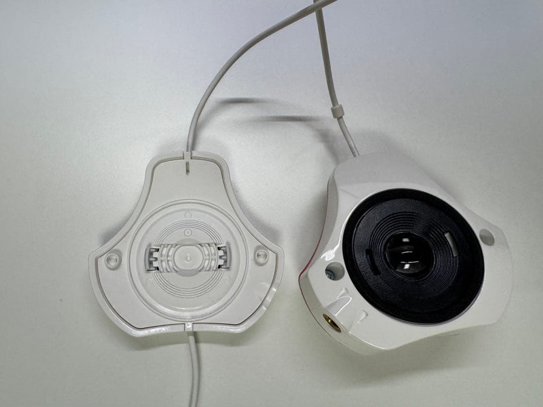 datacolor SpyderX Elite モニターキャリブレーション