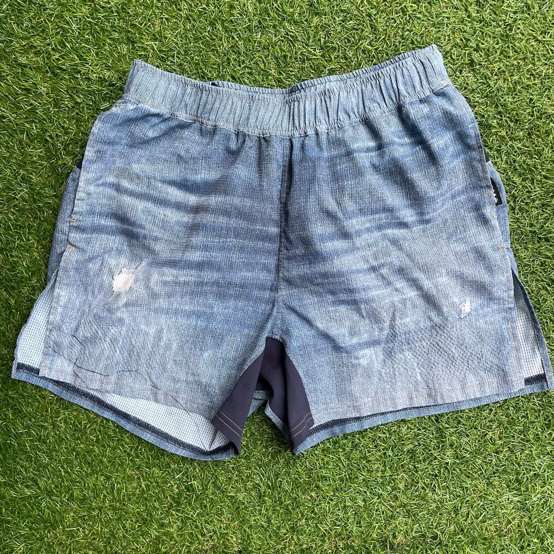 ウォーキング・ランニングウェア MOUNTAIN MARTIAL ARTS Racing Run Pants