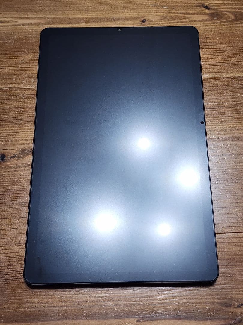 Samsung Galaxy Tab S6 Lite 64GB 美品