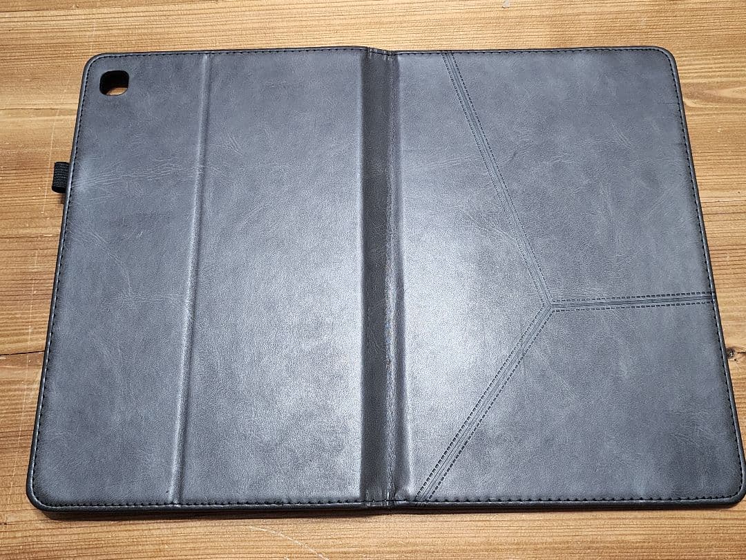 Samsung Galaxy Tab S6 Lite 64GB 美品