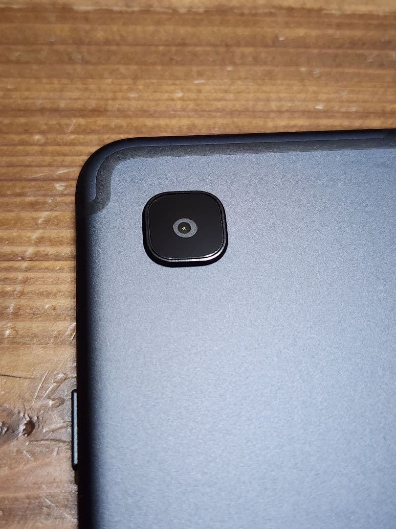 Samsung Galaxy Tab S6 Lite 64GB 美品