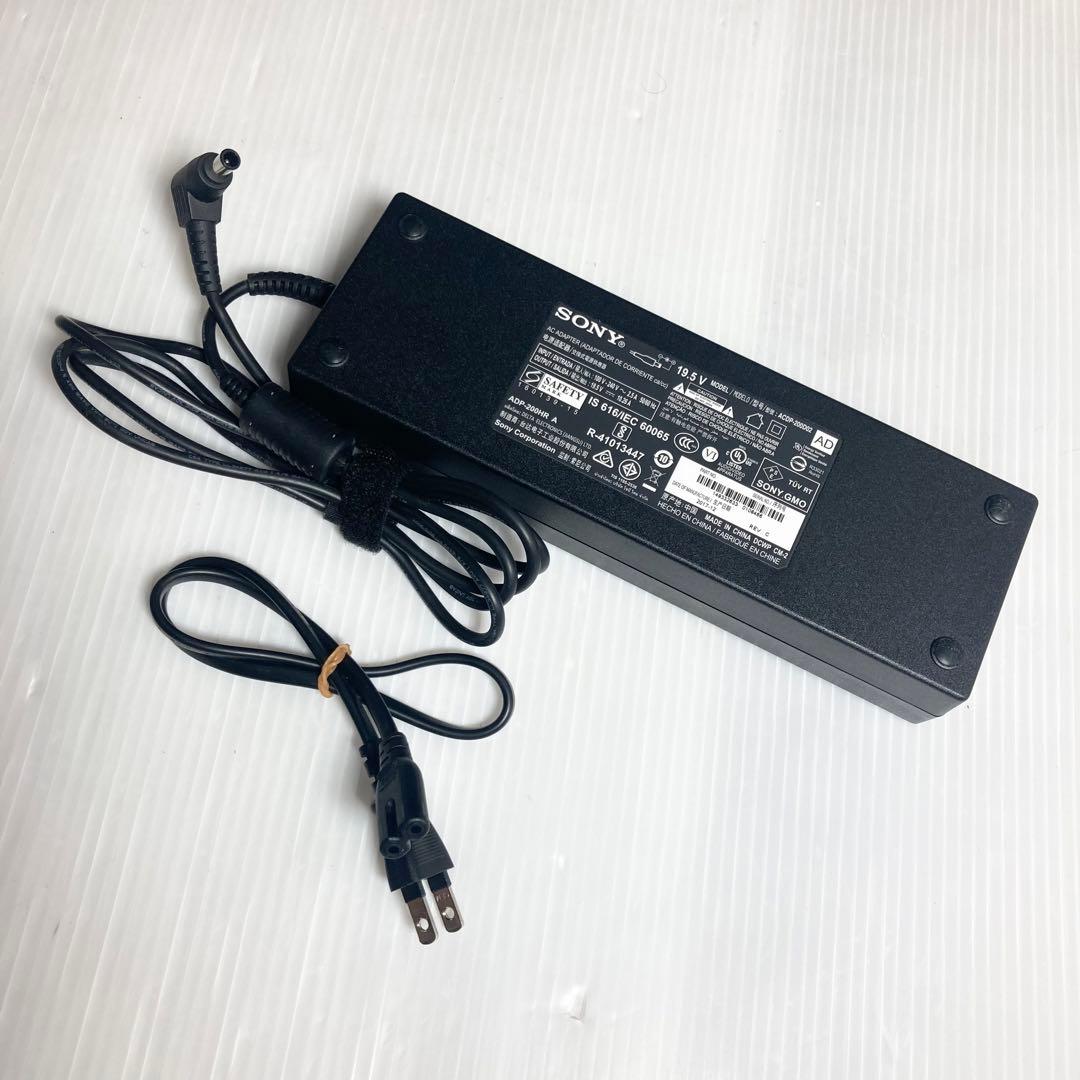 美品 SONY 液晶テレビ BRAVIA KJ-49X9000E 2018年製