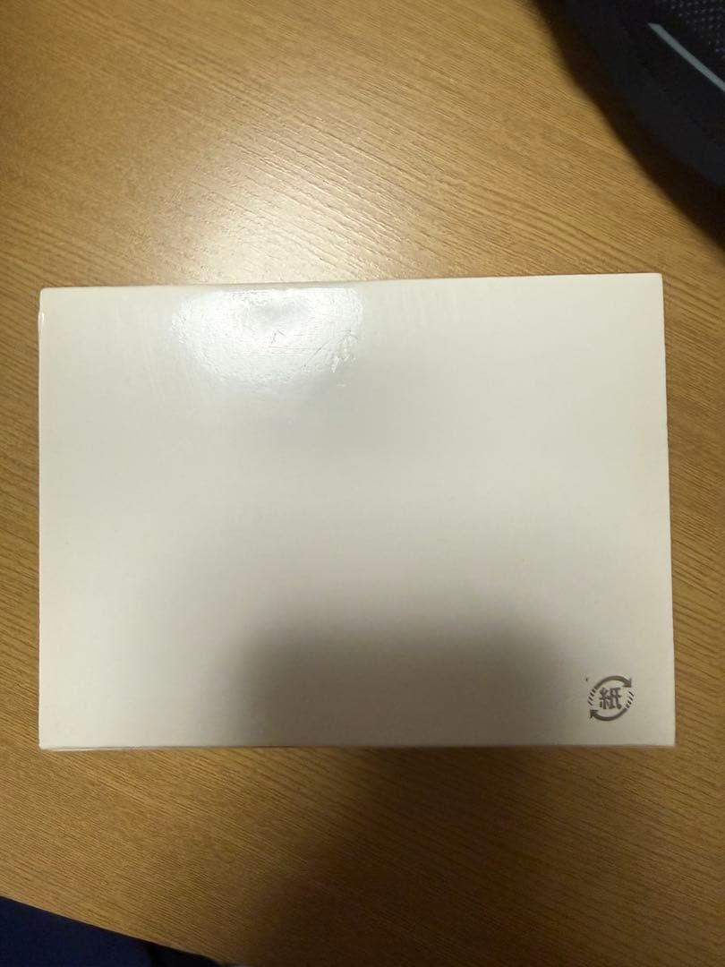 CB1120-50E シチズン