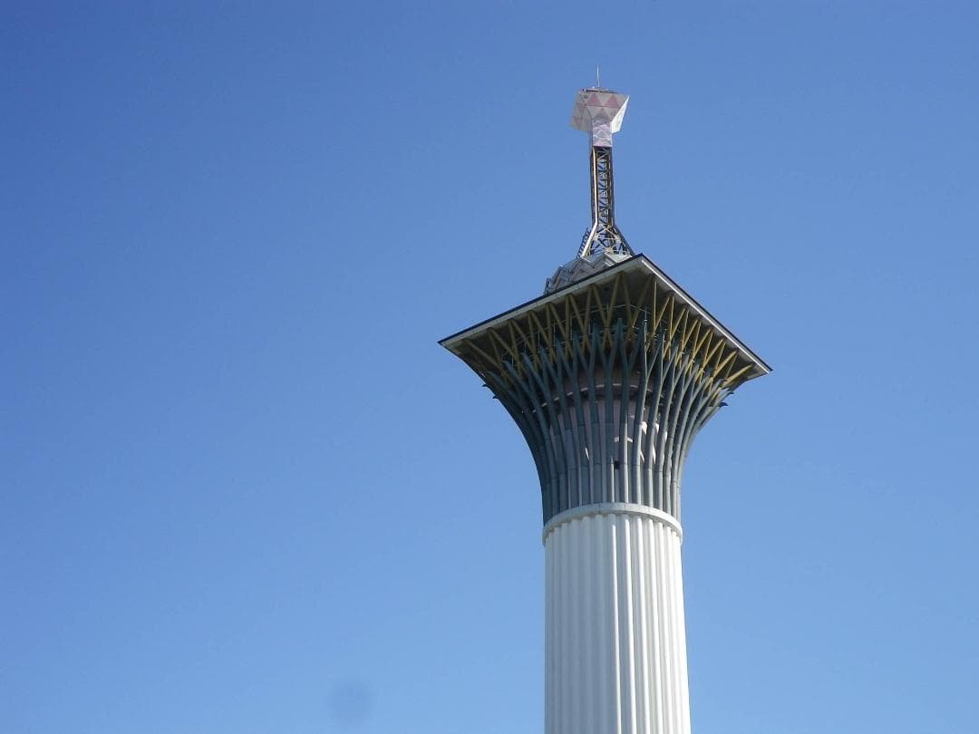 【レトロ可愛い】PENTAX DIGITAL optio I-10 ブラック