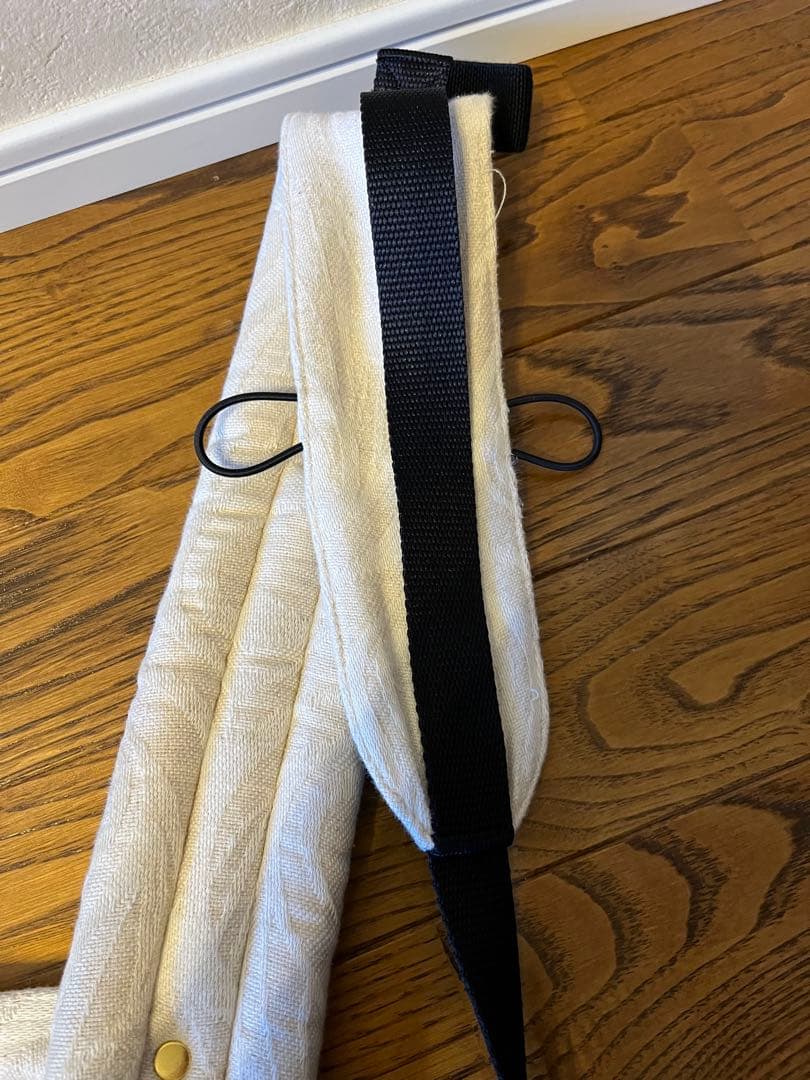 美品箱入り！アーティポッペ　ザイガイスト アーガス・オートリネン