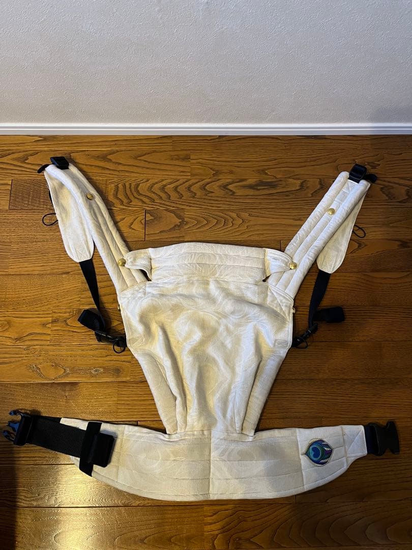 美品箱入り！アーティポッペ　ザイガイスト アーガス・オートリネン