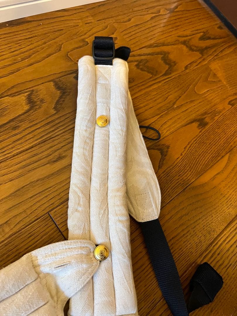 美品箱入り！アーティポッペ　ザイガイスト アーガス・オートリネン