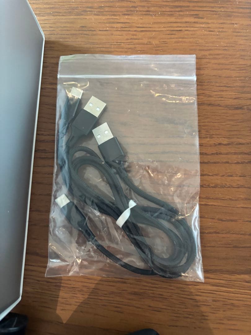 ※掲載9/11まで※【ほぼ未使用】セルキュア4T++ ローション、コットンセット