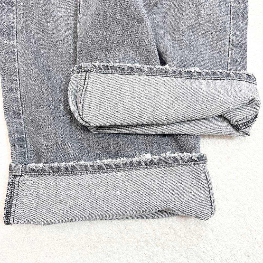 別注 upper hights for conte SUMI 23 辺見えみり