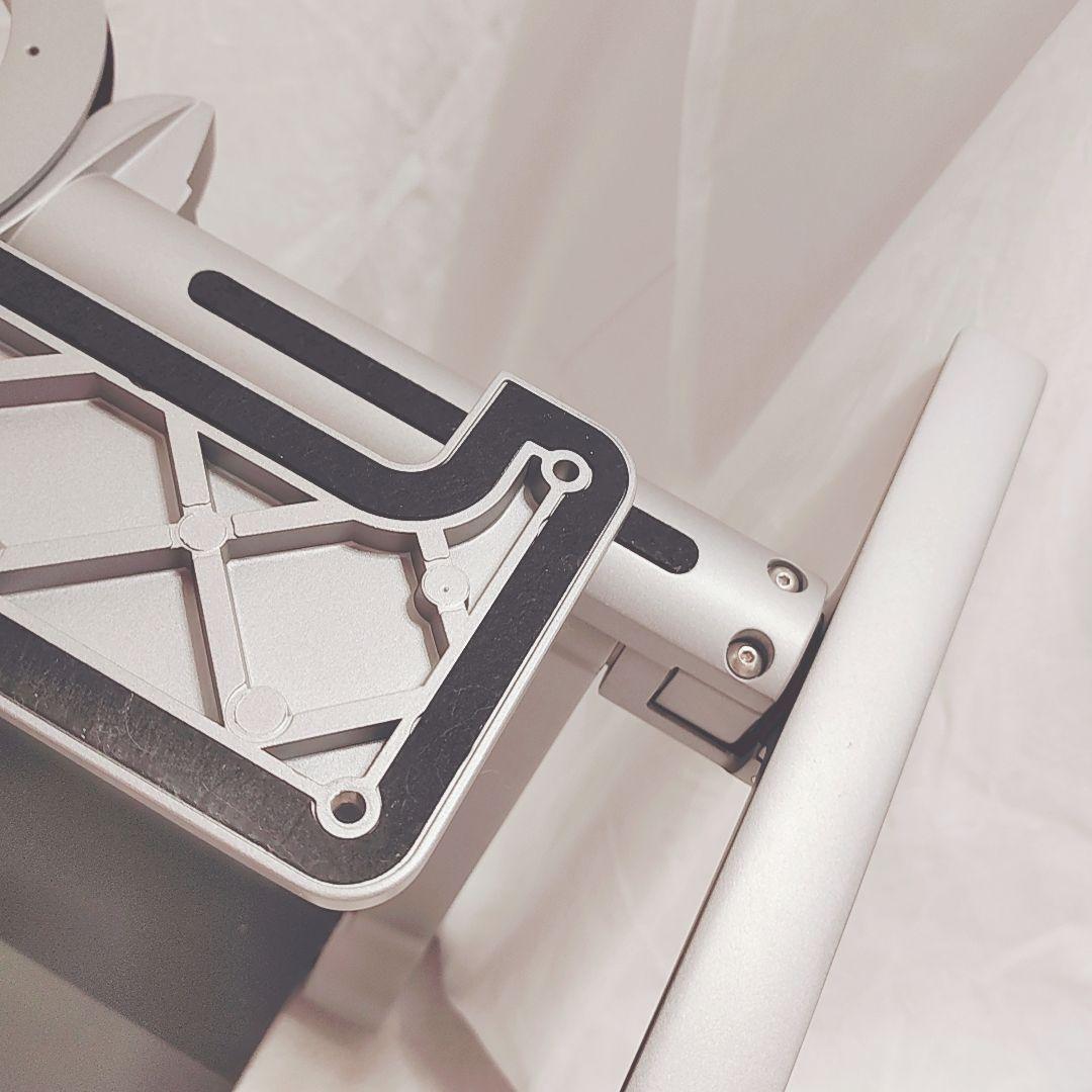 ワコム エルゴスタンド