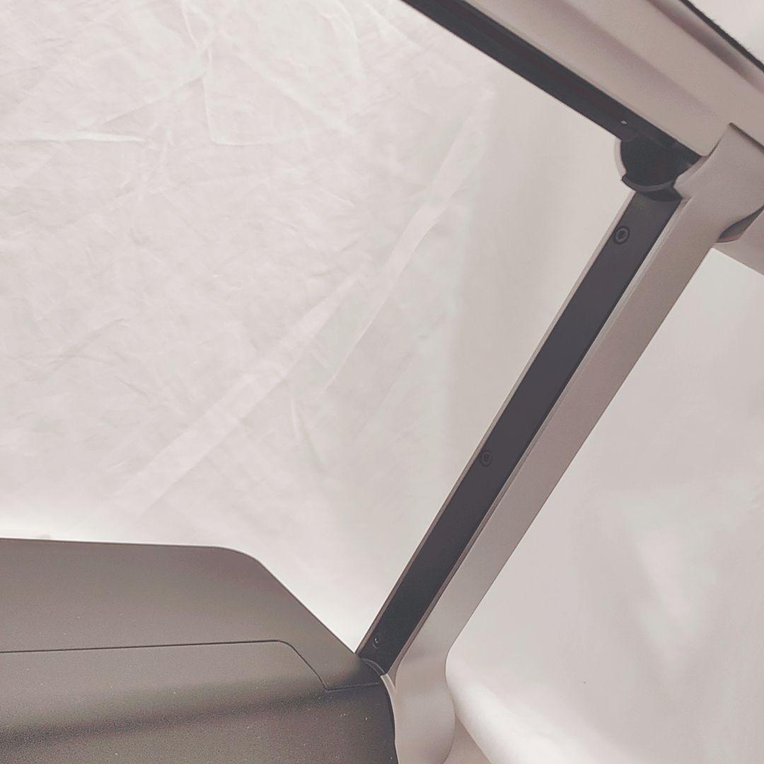 ワコム エルゴスタンド