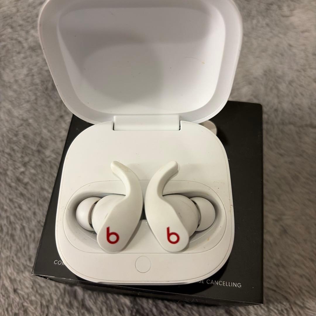 Beats Fit Pro ワイヤレスイヤホン 本体