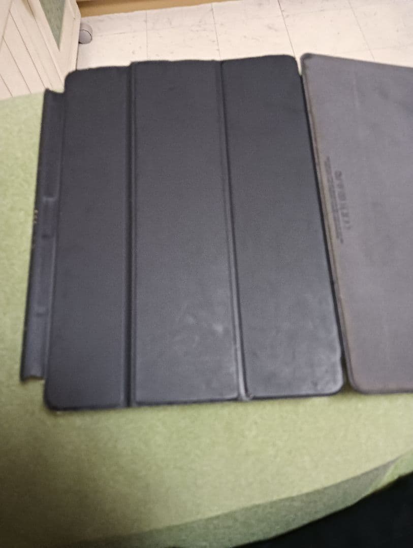 iPad Pro9.7インチ 32GB