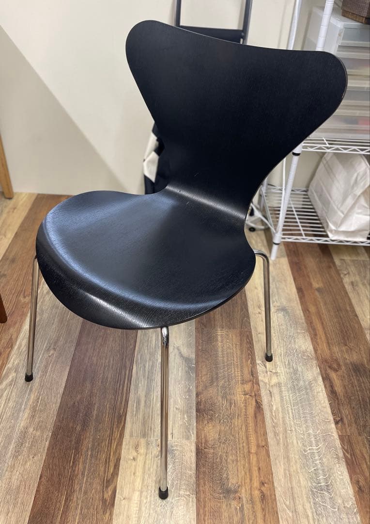 フリッツハンセン　セブンチェア