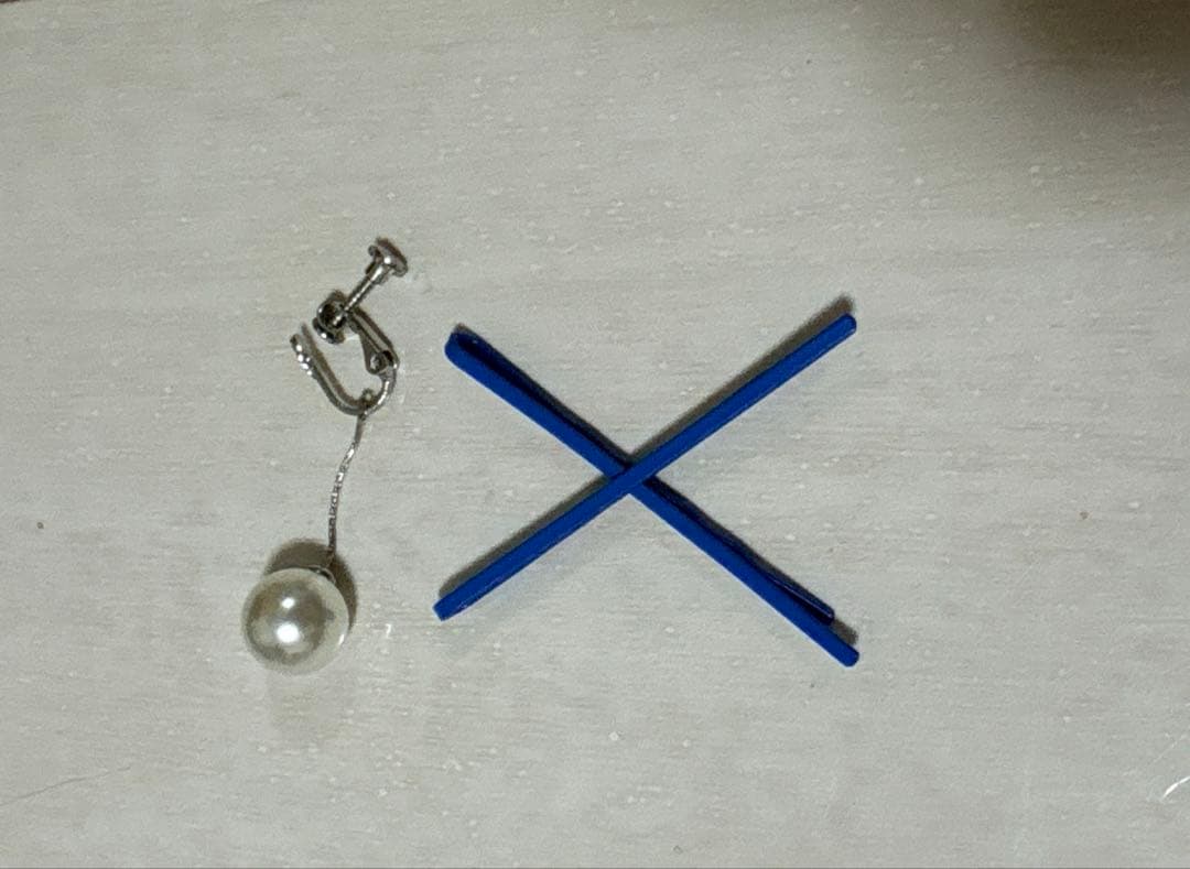 【即購入可】スタレ　セイレンス　コスプレ衣装　ウィッグつき　お値下げ更新❗️