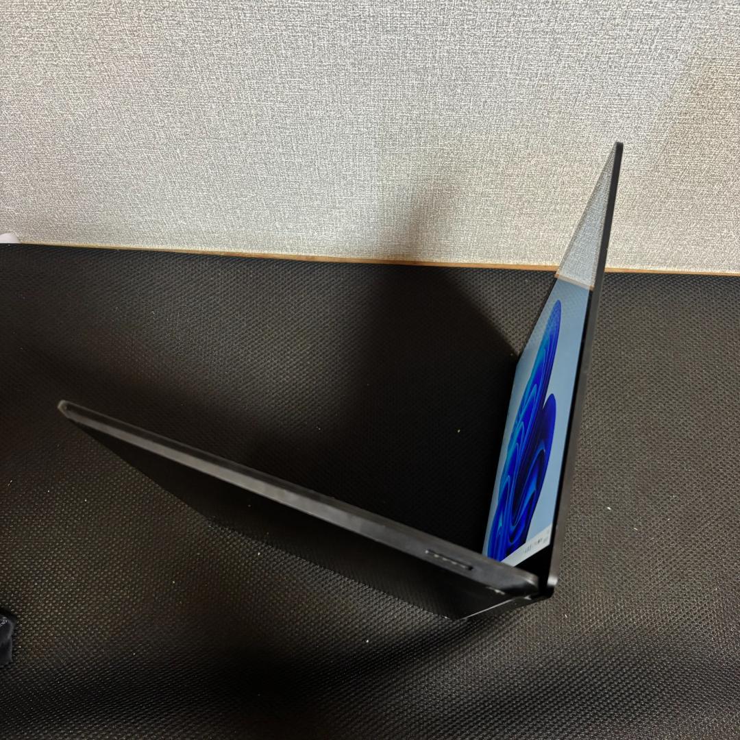 Windowsノート本体 Surface Laptop3 i5 8GB 256GB Win11 13.5
