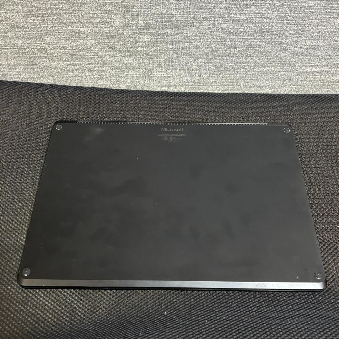Windowsノート本体 Surface Laptop3 i5 8GB 256GB Win11 13.5