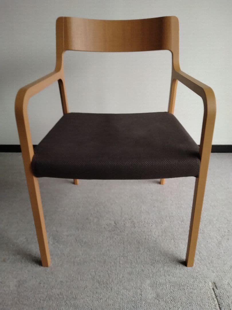 アルフレックス arflex チェア RINN リン ②