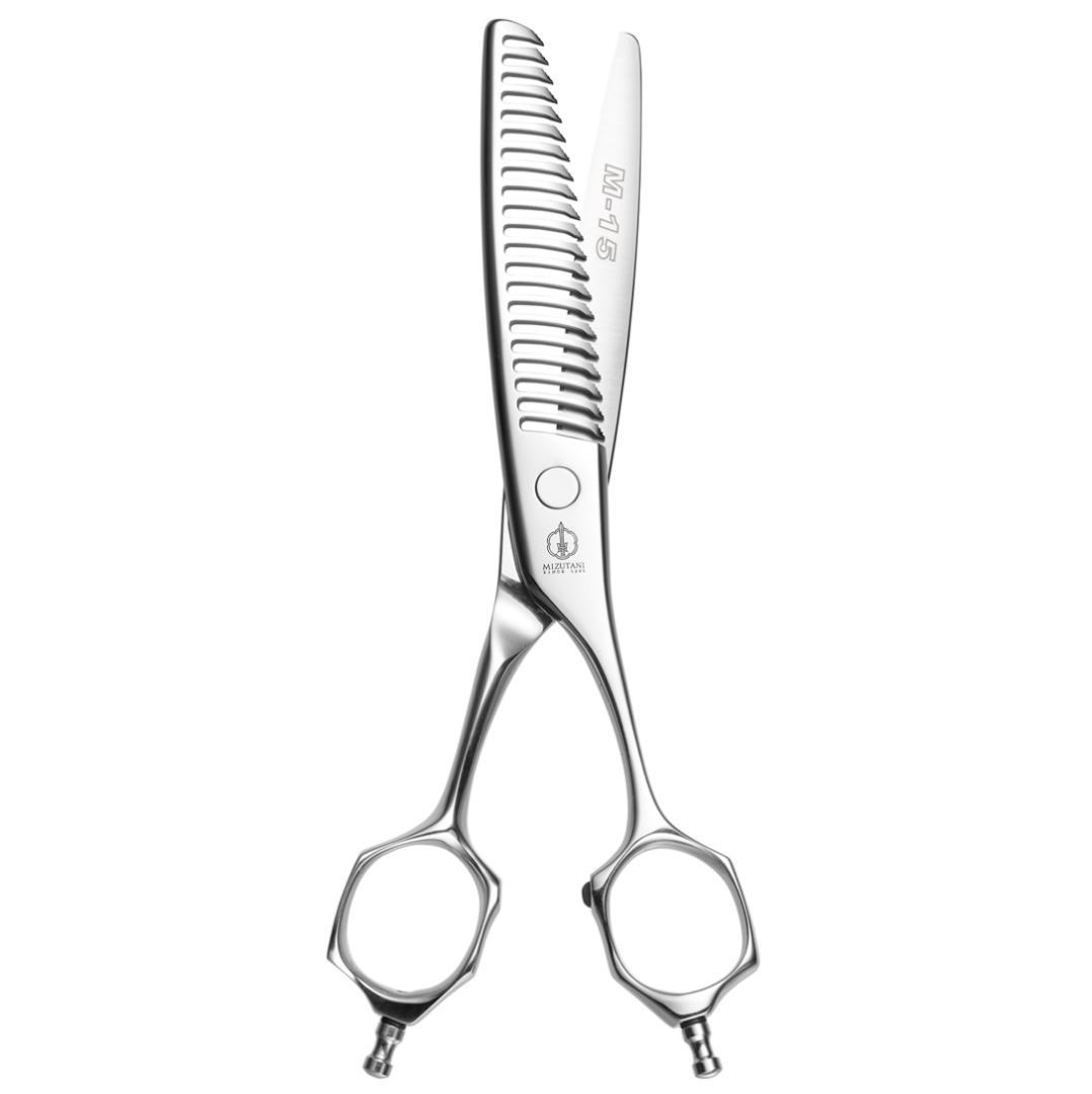 Acroleaf WIDE M-15【ミズタニシザー】