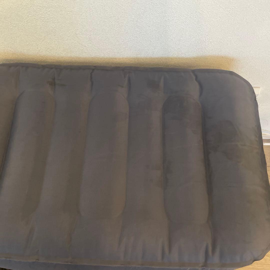 よっぴ　FLY TOT フライトット2個セット