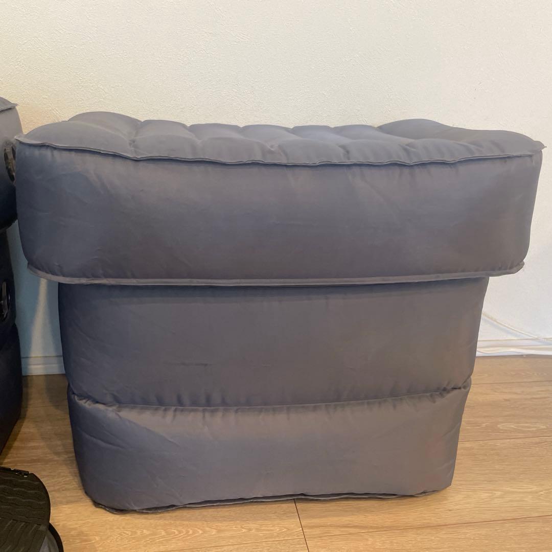 よっぴ　FLY TOT フライトット2個セット