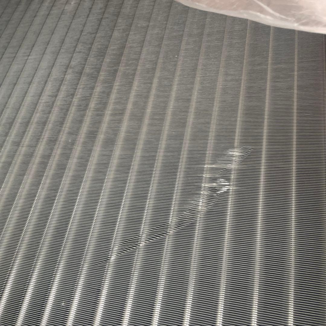 ダイキン　14畳　お掃除機能付き　2025年モデル エアコンAR405ACP