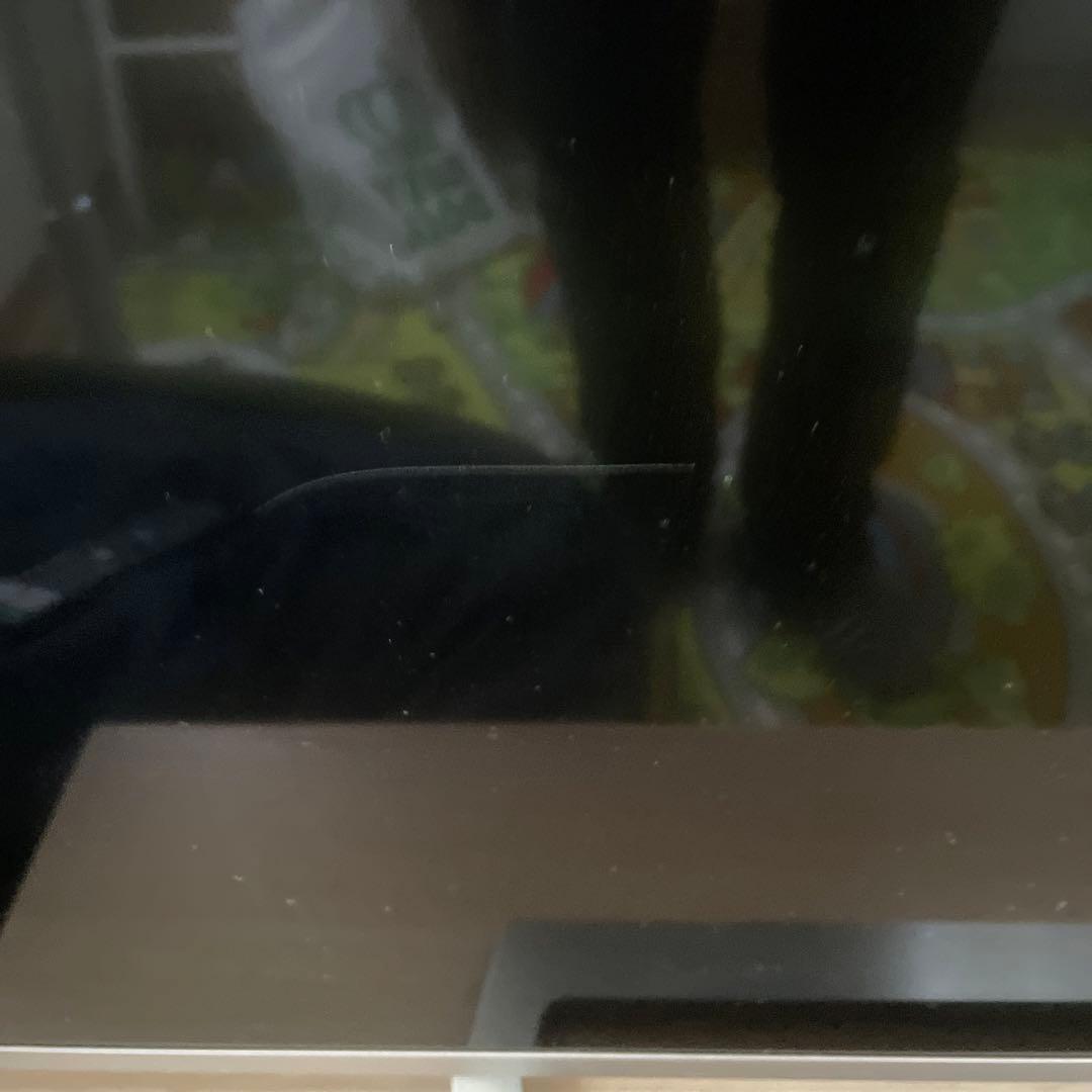 kj49x8300d ホワイト　ソニー　液晶テレビ