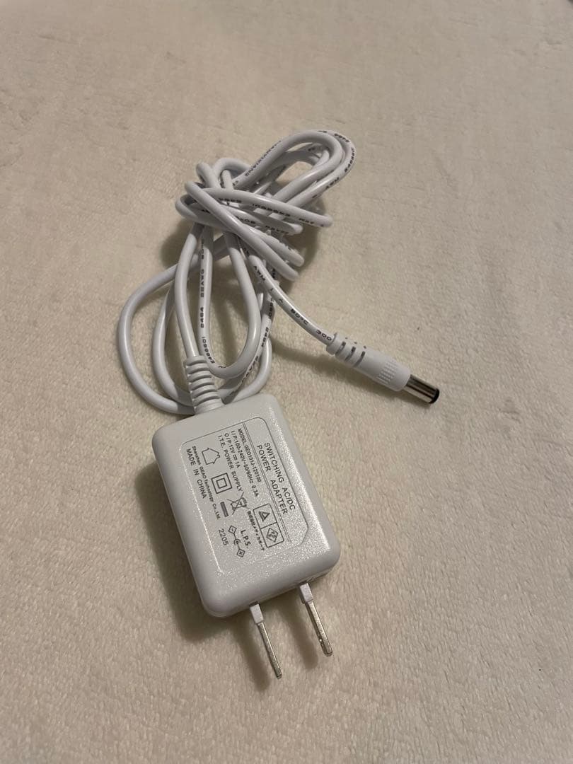 【美顔器】エステツイン SE