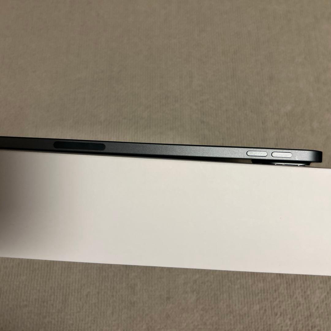iPad Pro Wi-Fiモデル 256GB ＋ Apple pencil