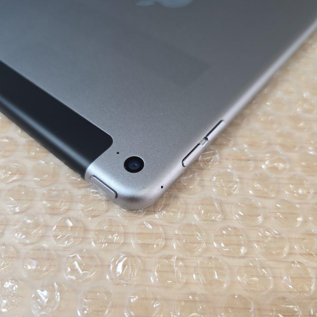 サ*ン様 比較的美品◼️iPad mini 4◼️128GB◼️バッテリー良品◼