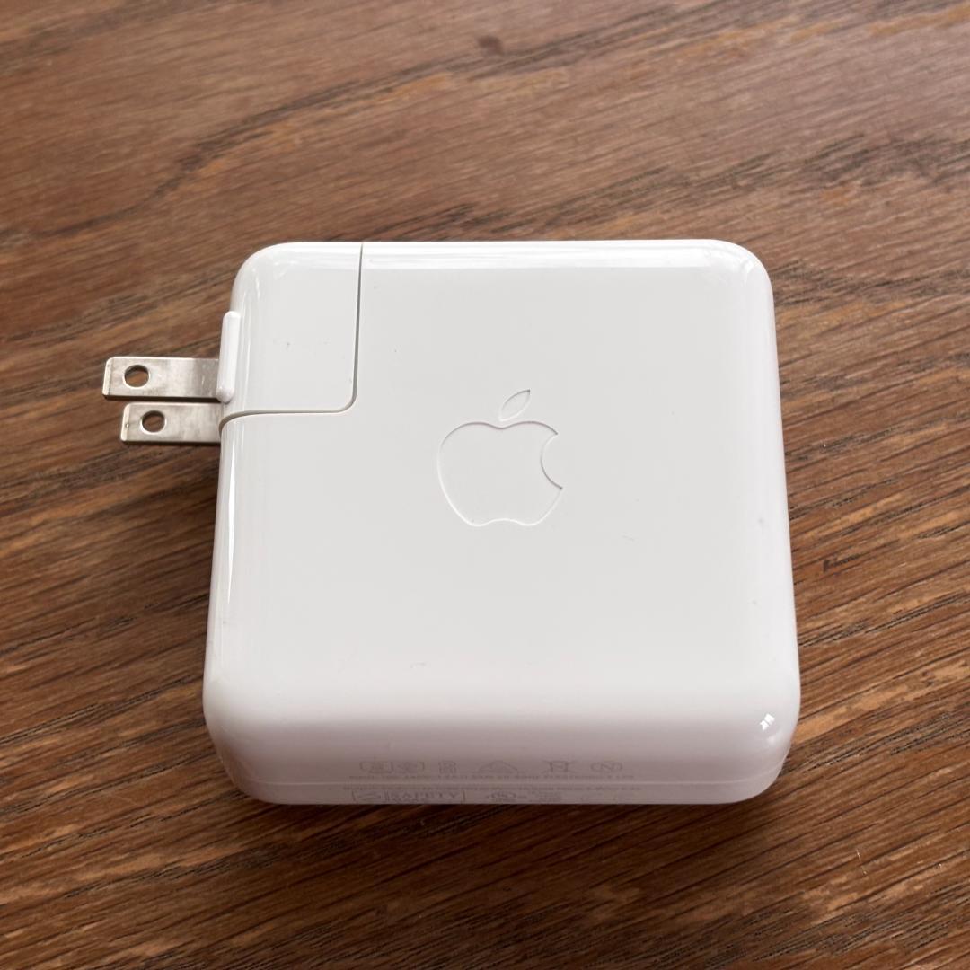 値引中 MacBook Pro 13inch mid 2018 (US配列)