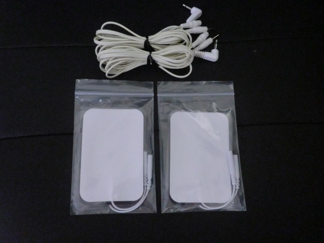 ベルフォーマ31万円★テクノリンク高周波EMSマシン●スリムビューティーハウス③