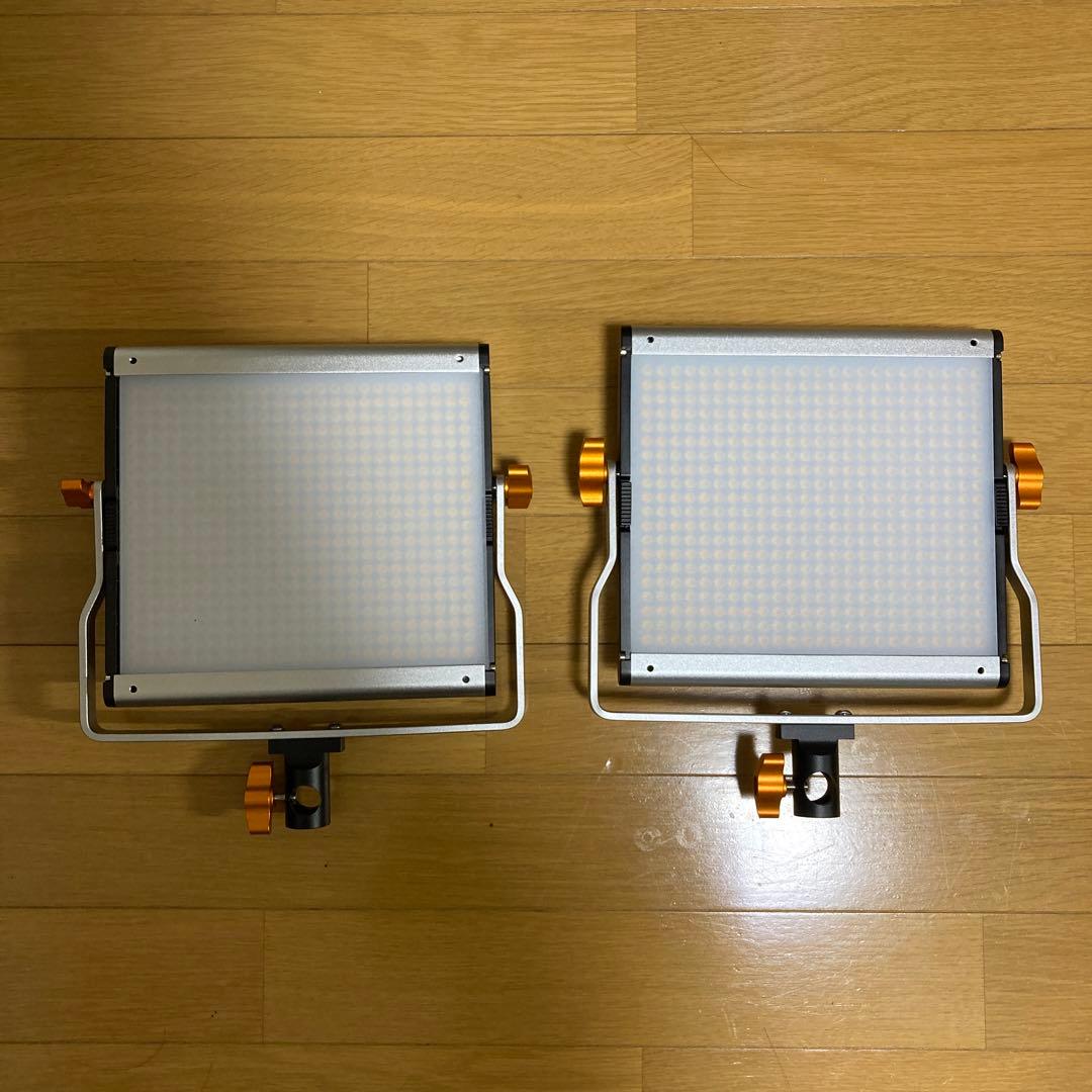 NEEWER ledビデオライト