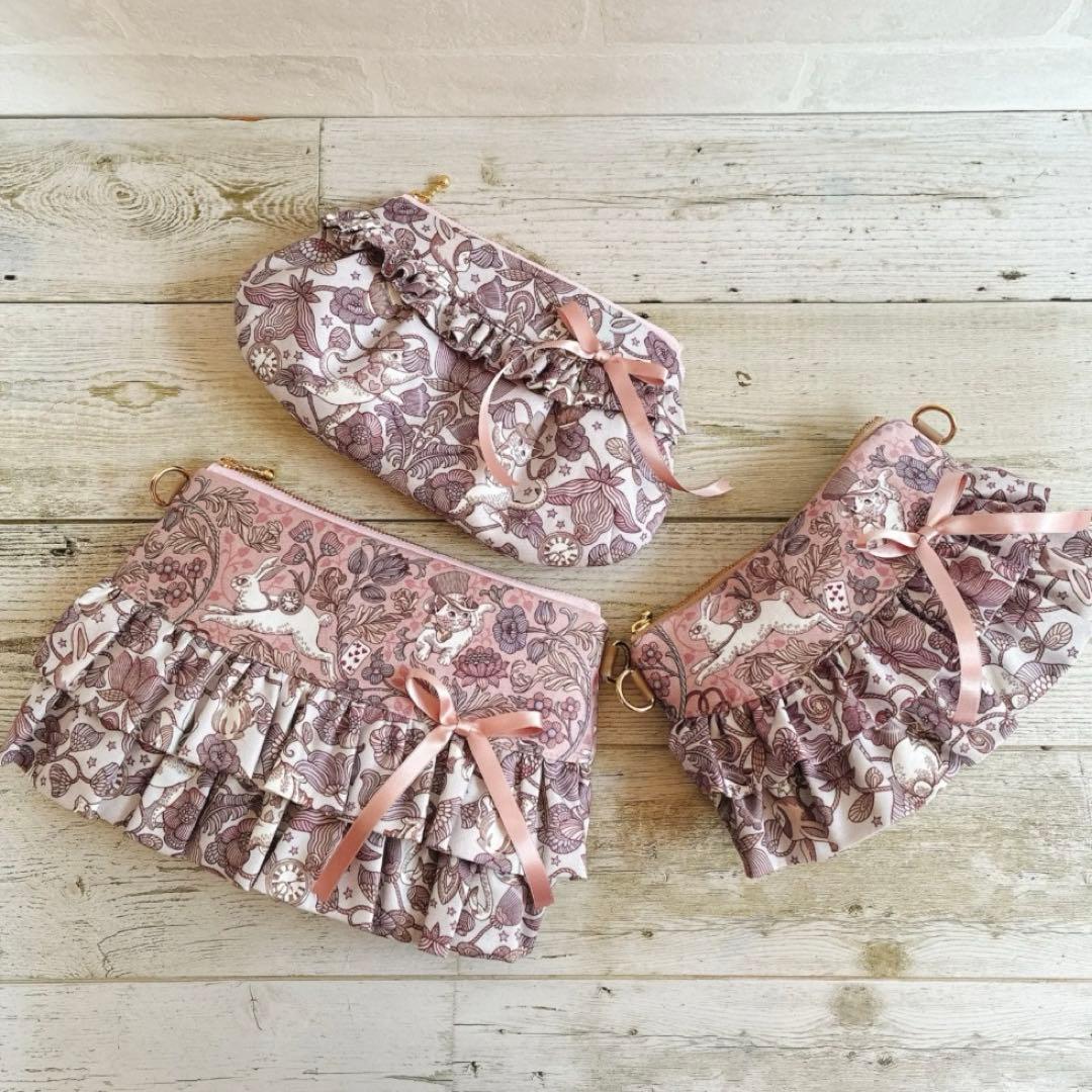 その他 user_c7d7d101