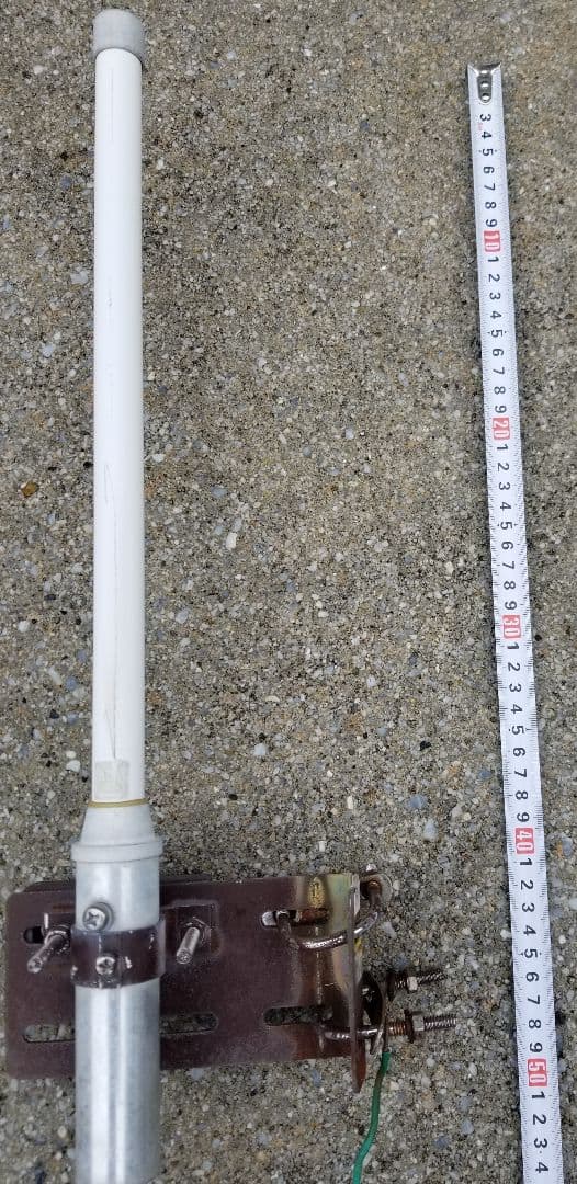 ハイパワー外アクセスポイント/ルーター