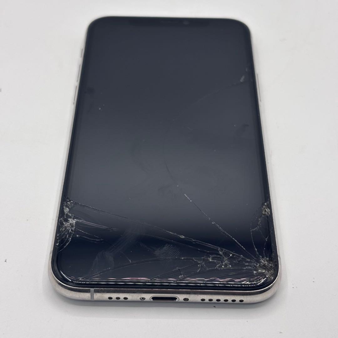 ジャンク　iPhone11 pro 256GB