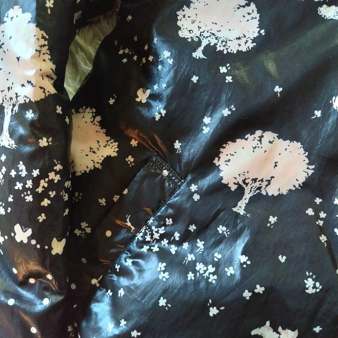 じゃっく様　2点franche lippee フランシュリッペ　リバーシブル仕