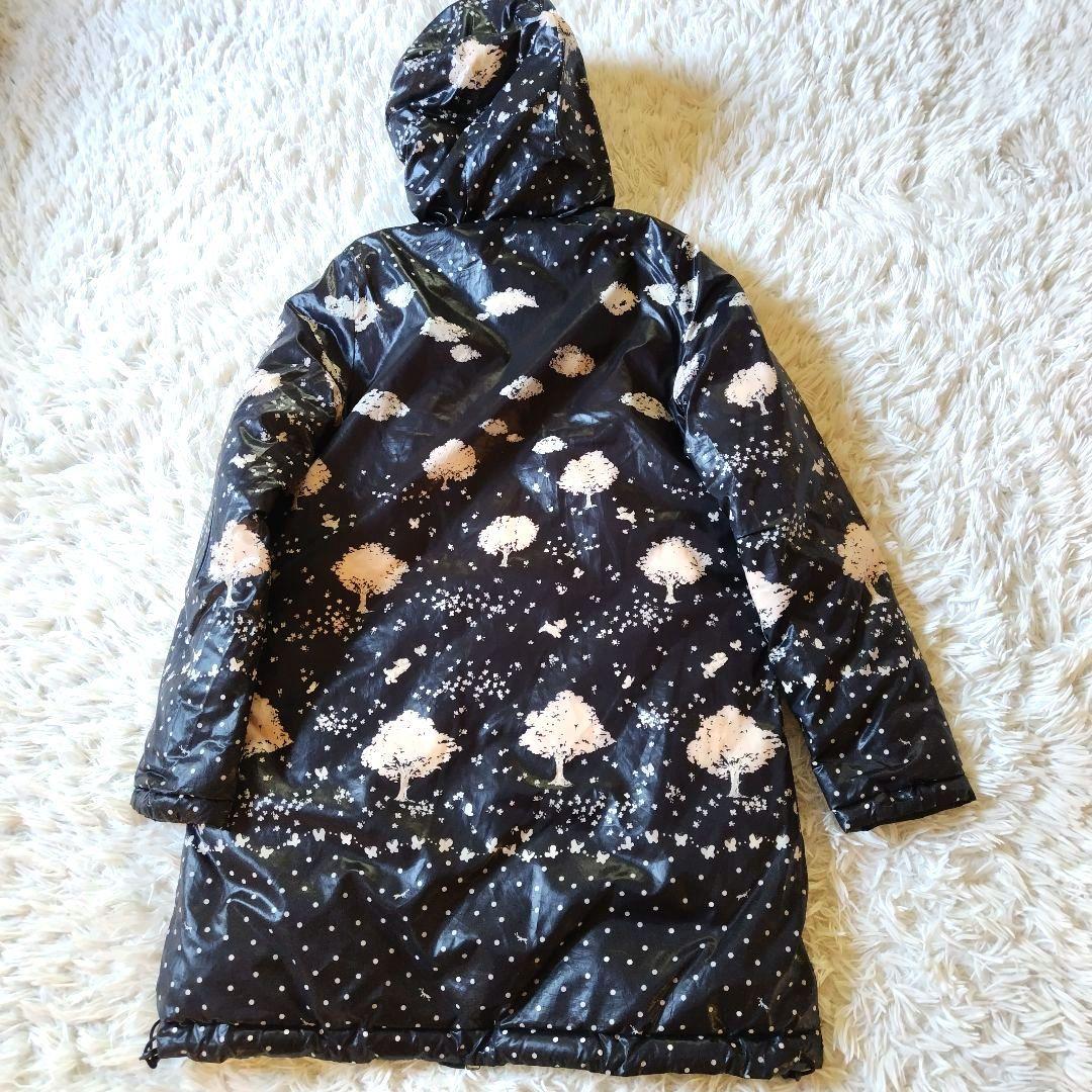 じゃっく様　2点franche lippee フランシュリッペ　リバーシブル仕