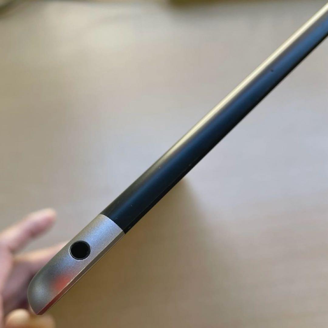 iPad 第5世代　スペースグレイ　32GB SIMフリー　A1823