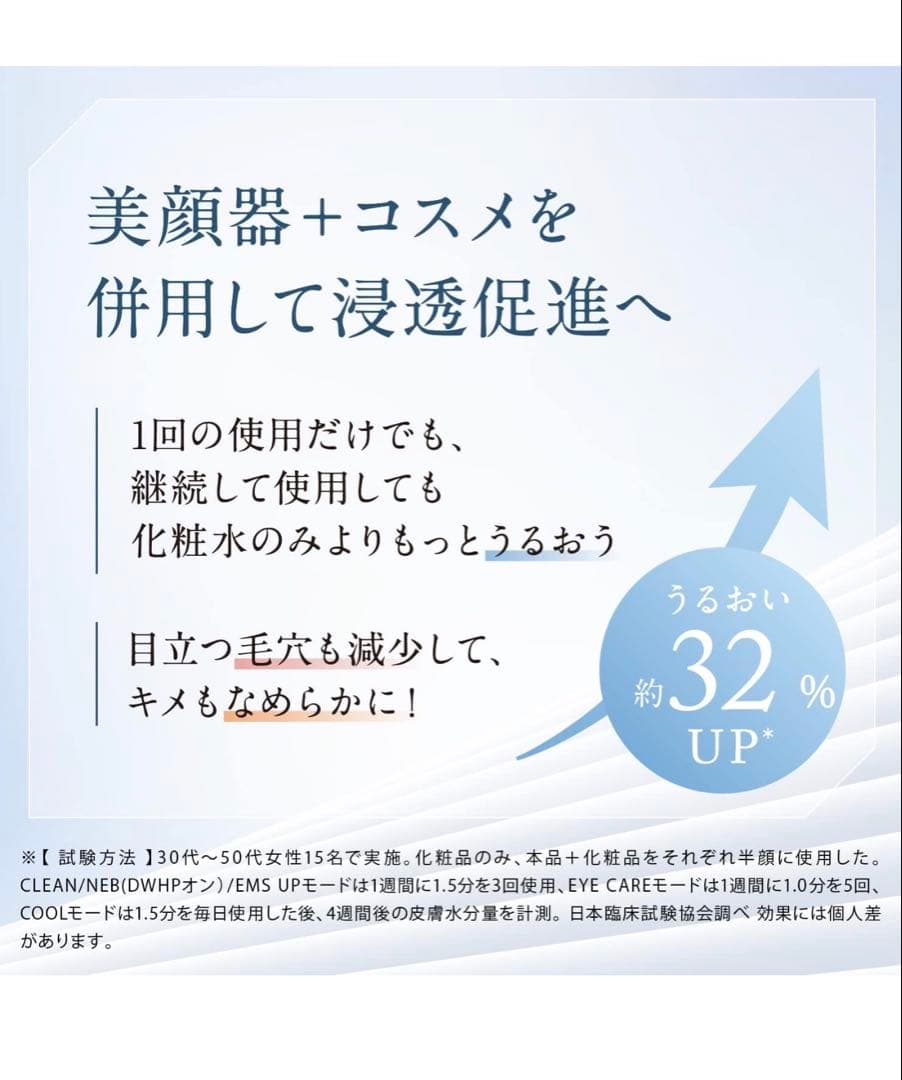ヤーマン 美顔器 フォトプラスプレステージ SP リフト M22YL1 ブラック