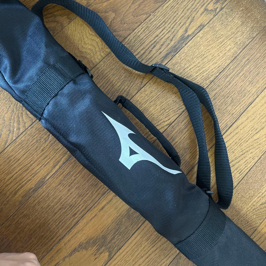 ビヨンドマックス　EV II