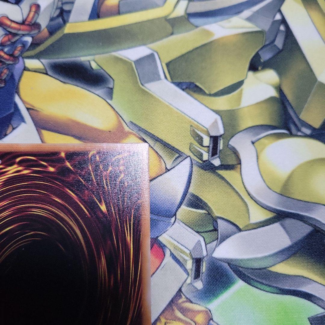 モ*ル様 赫の聖女カルテシア　25thシクレア