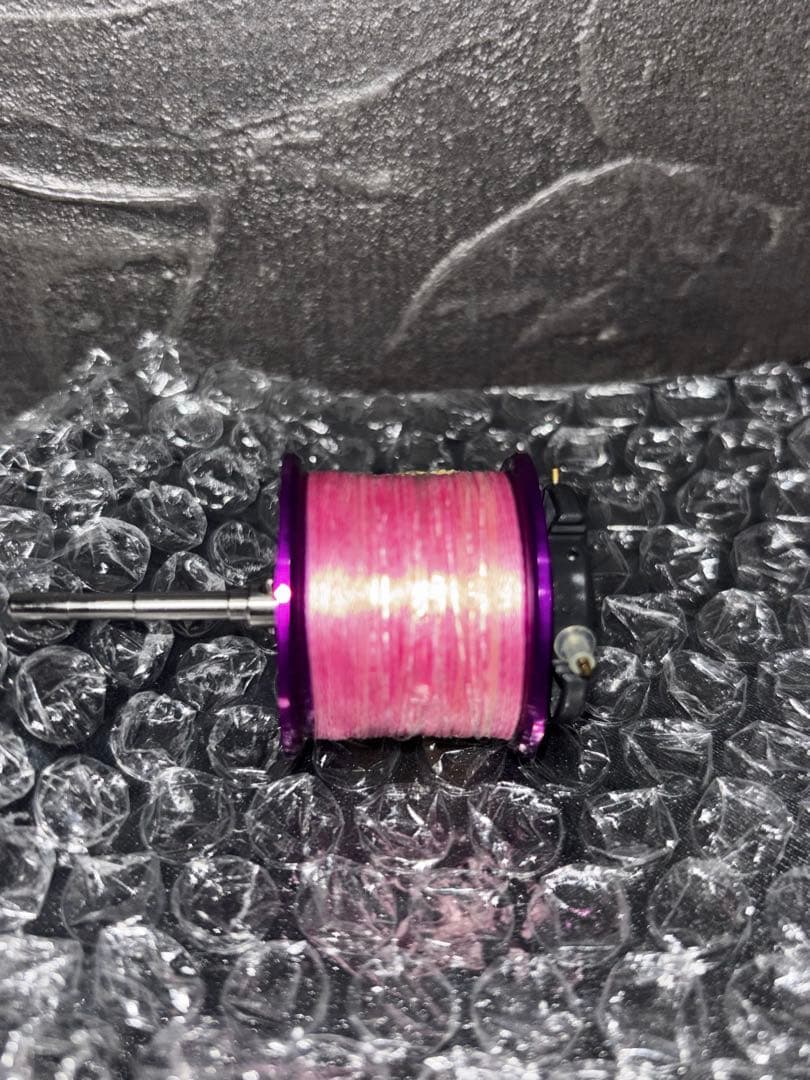 09アルデバラン mg7 ktf 他カスタム多数