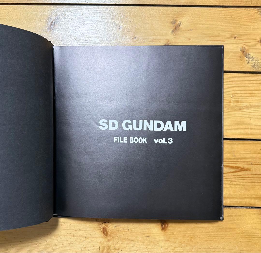 ahirumi　オーダー品