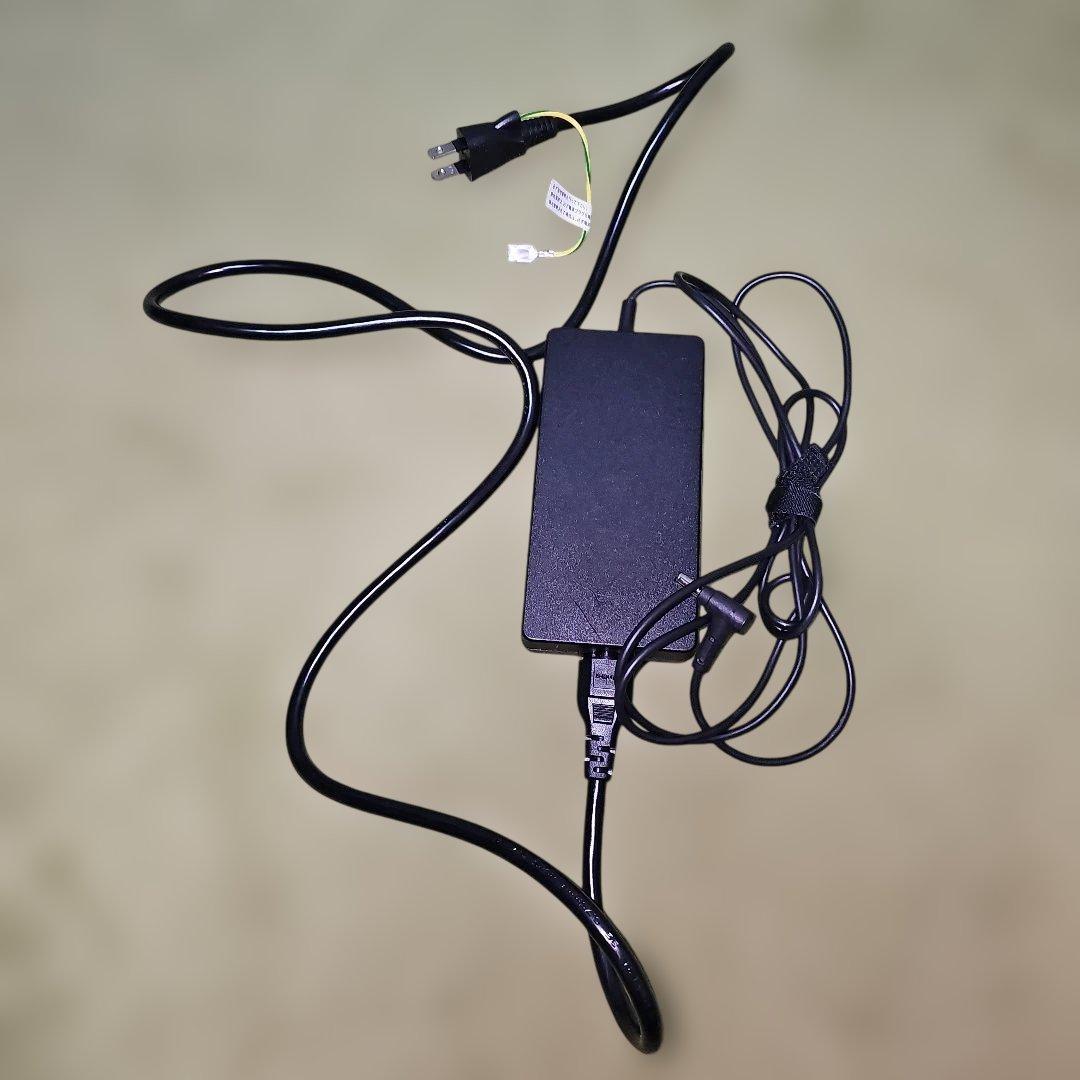 海外MSI GF63 Thin10SC Intel i5 メモリ1TBゲーミング