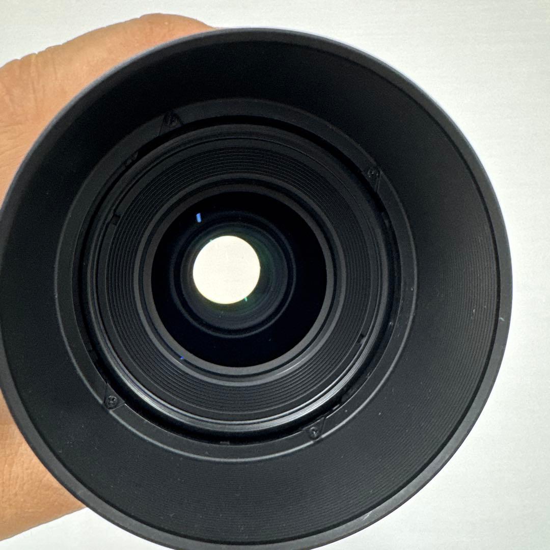 在*中様 M.ZUIKO DIGITAL ED 25mm F1.2 PRO レン