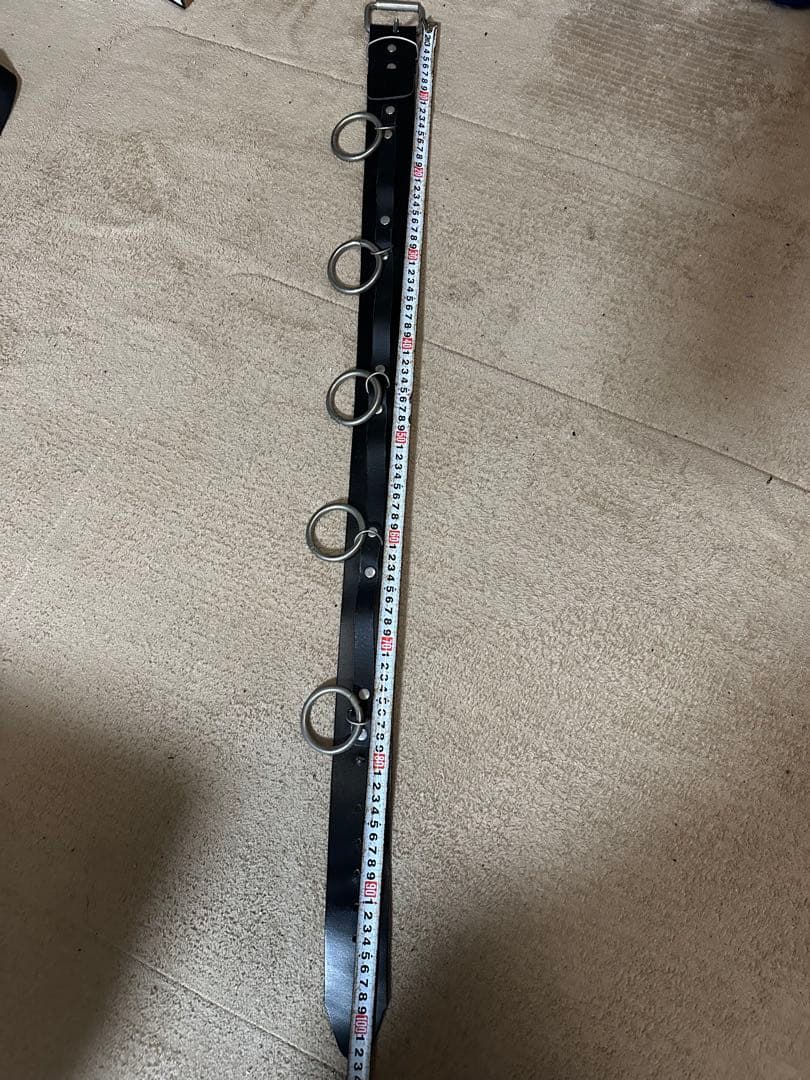 ウェンディーズオブロンドン　シドベルト