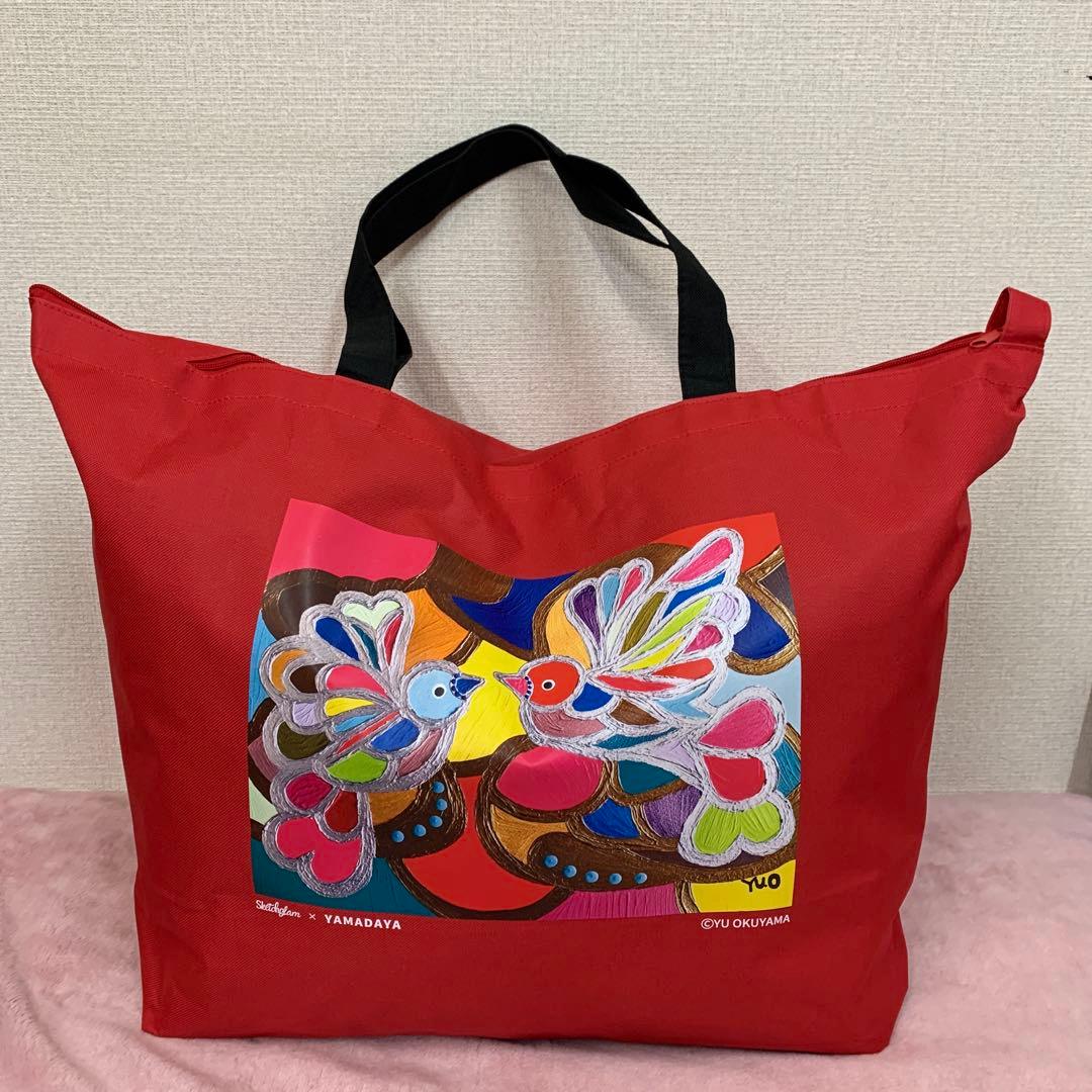 ヤマダヤ 大変お得73.5%引き　福袋総額133524円　　猫太郎