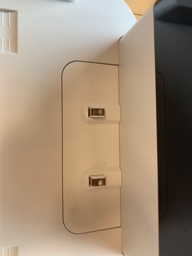 iRobot m6 アイロボット 床拭きロボット 水拭き ロボット掃除機