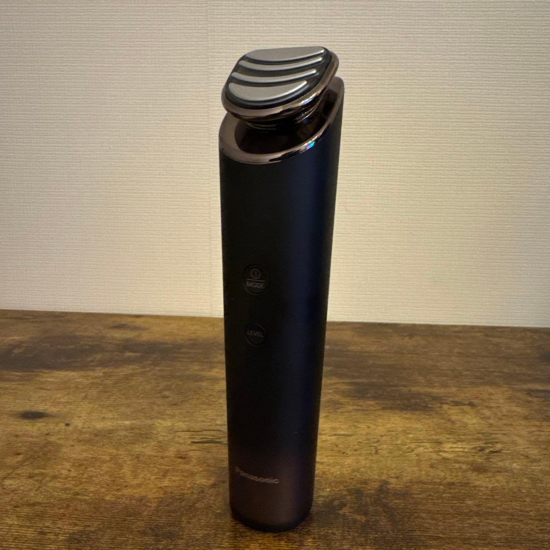 パナソニック バイタリフト RF EX EH-SR86-T